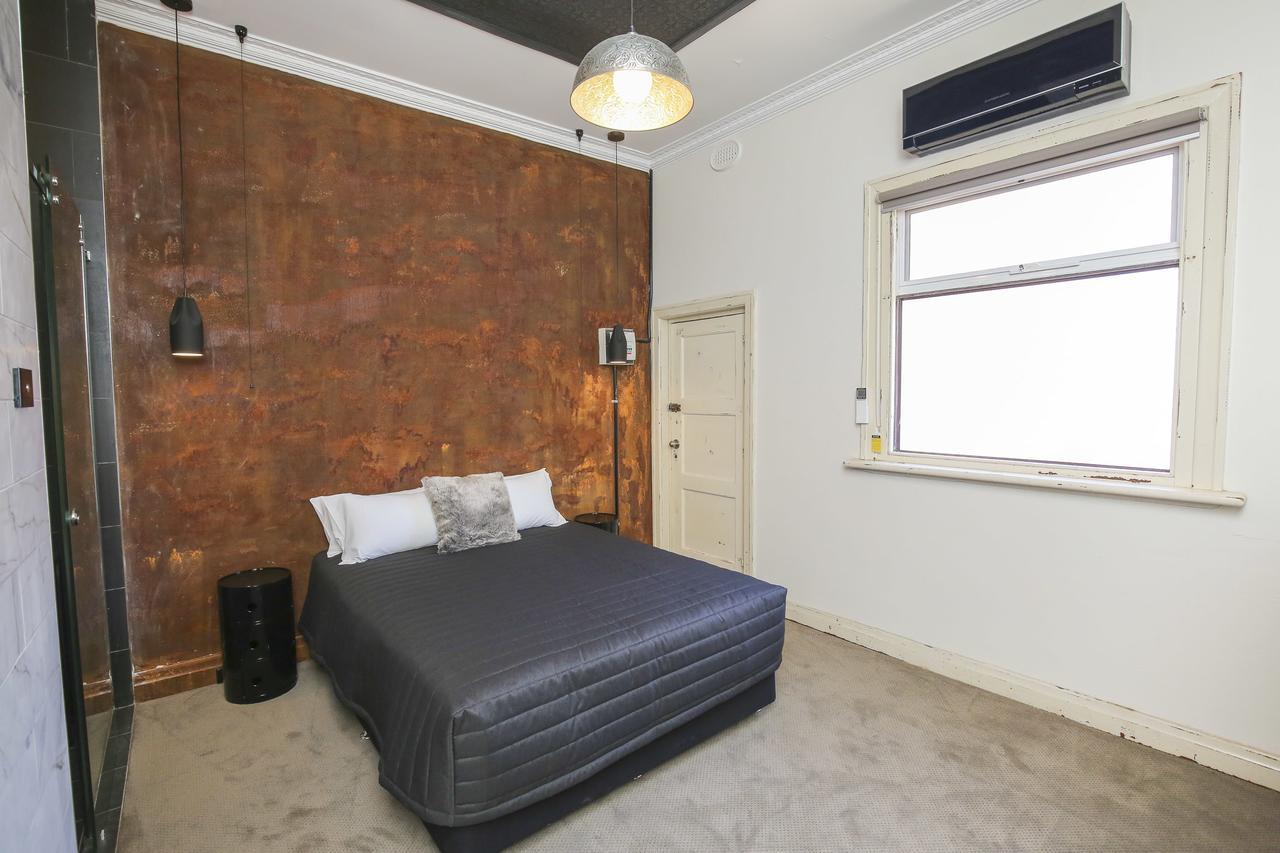 Apartment Indulge - The Urban Collection Mildura