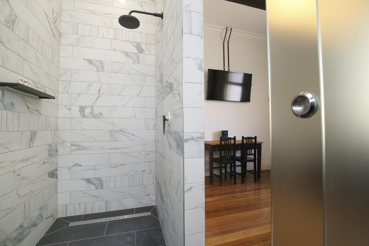 Indulge - The Urban Collection * Mildura