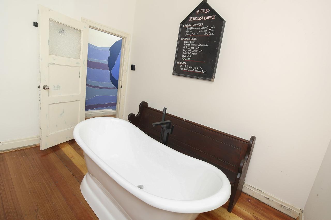 Apartment Indulge - The Urban Collection Mildura