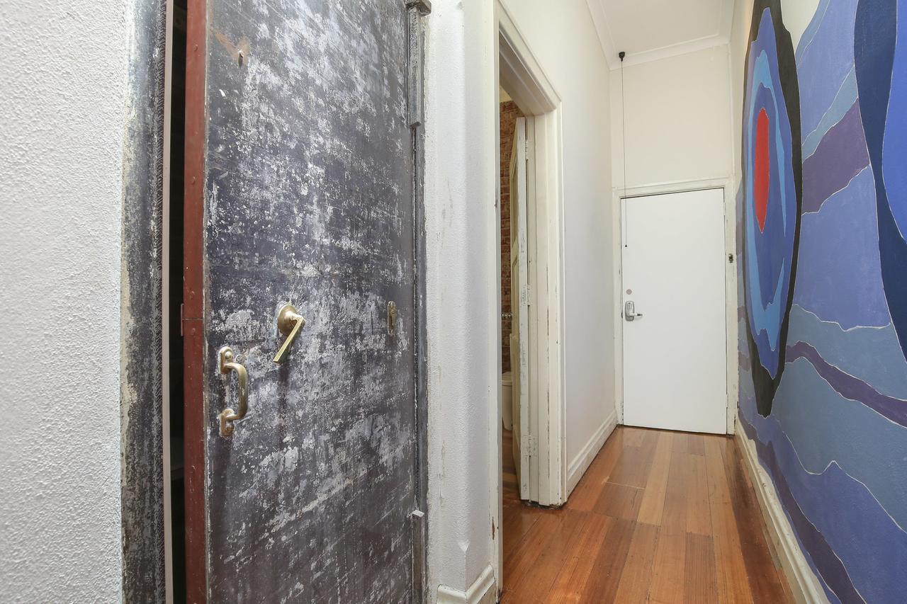 Indulge - The Urban Collection * Mildura