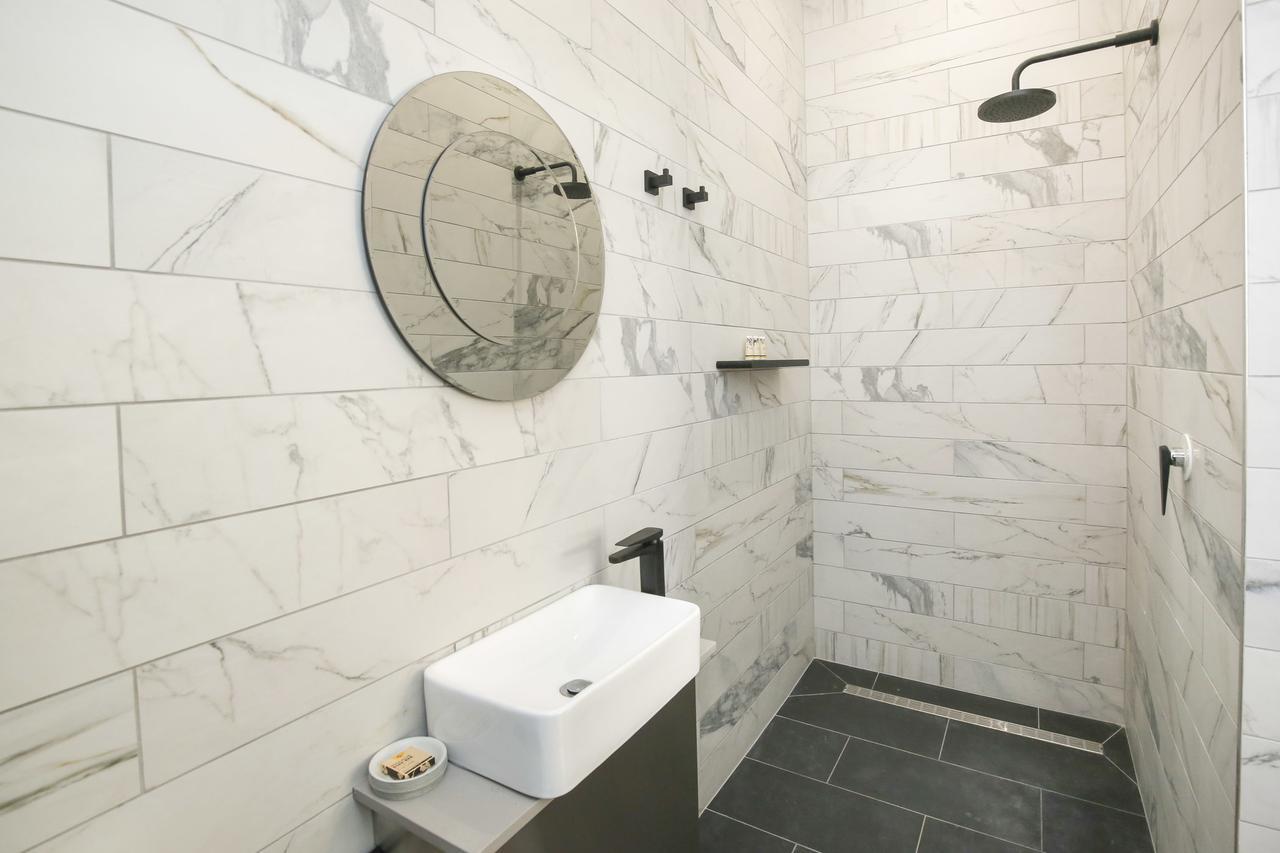 Indulge - The Urban Collection Apartment Mildura