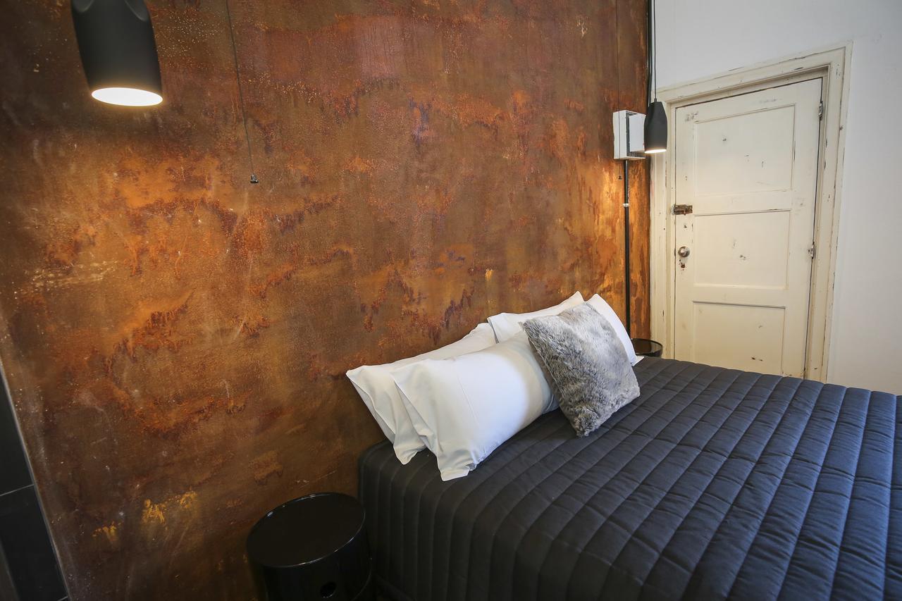 Indulge - The Urban Collection Mildura