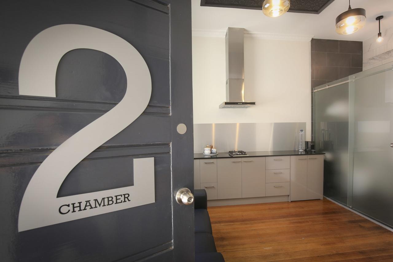 Apartment Indulge - The Urban Collection Mildura